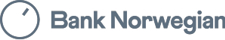 Bank Norwegian