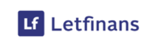 Letfinans Letfinans