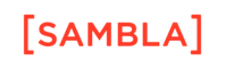 Sambla Sambla