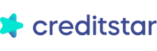 Creditstar Creditstar