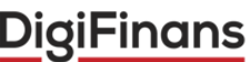 DigiFinans DigiFinans
